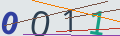 verifycode